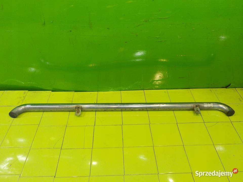 NISSAN QASHQAI I J10 15 DCI 07r prog stopien Części samochodowe