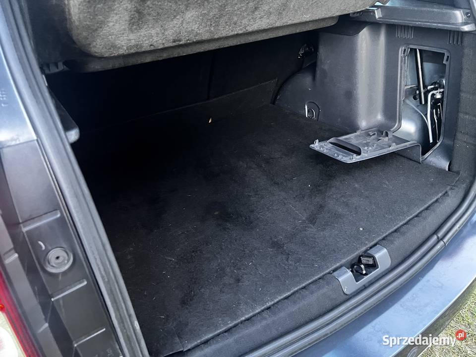 DACIA Duster T wersja Urban Explorer 4x4 12 125 podkarpackie Grabownica Starzeńska