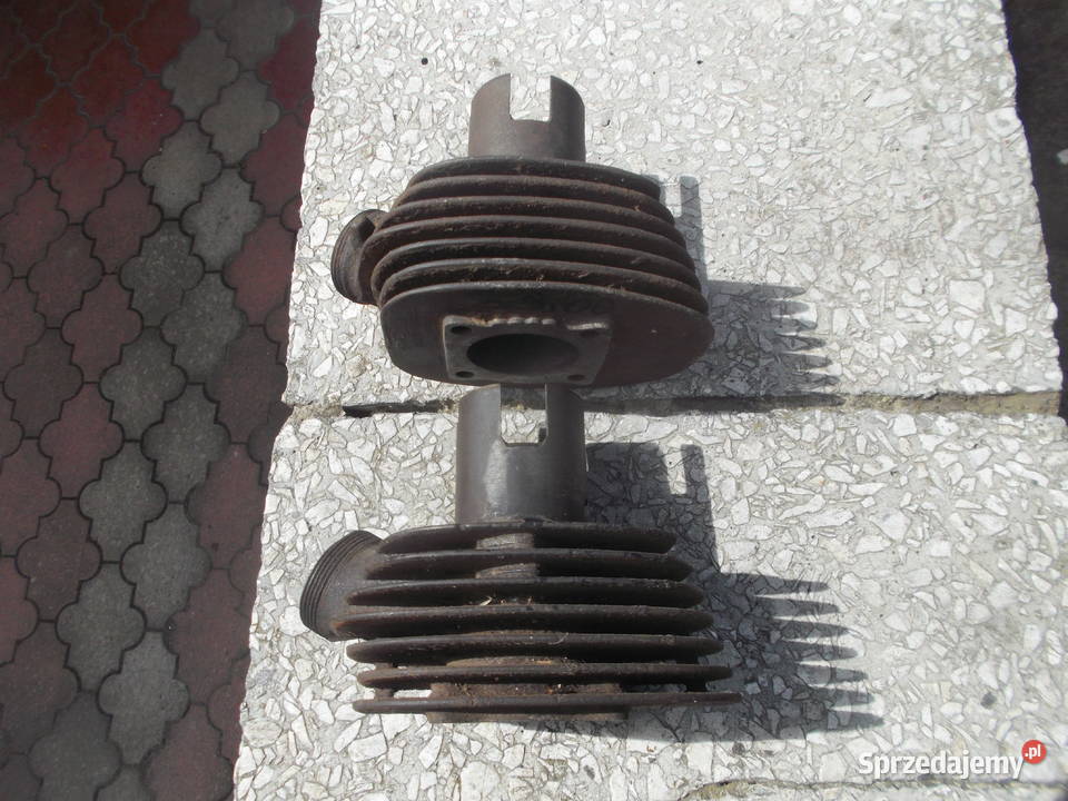 simson sr2 cylindry 2