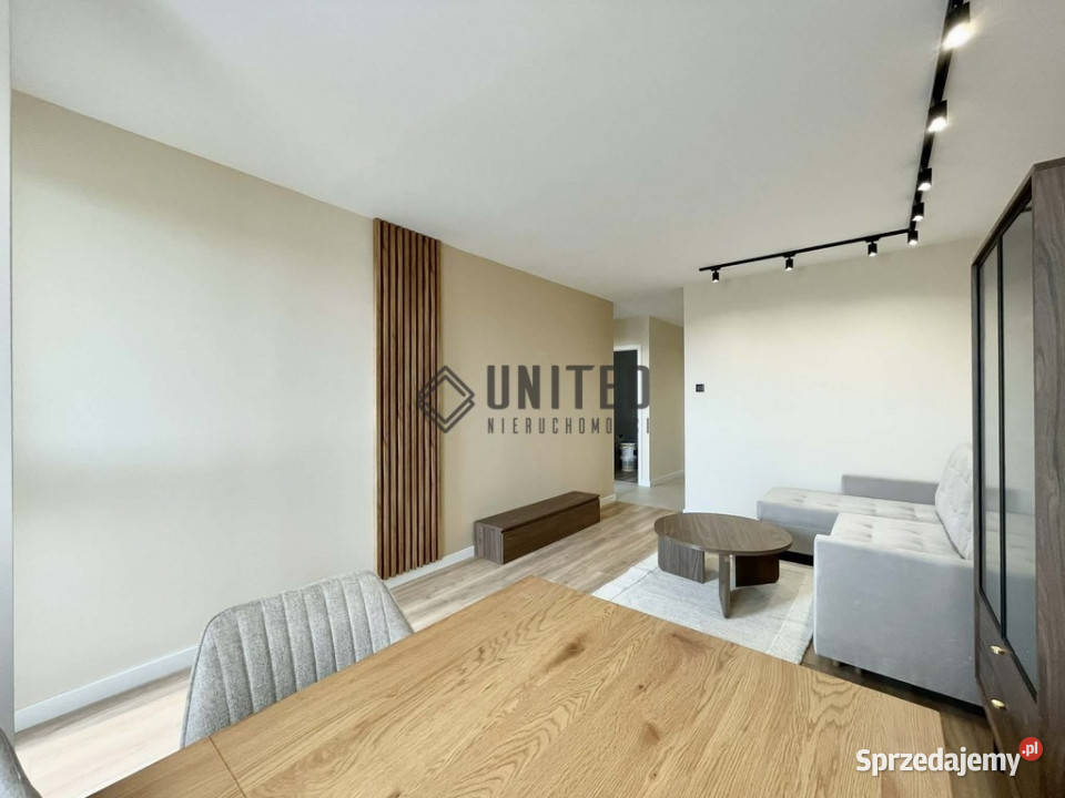 Piękne mieszkanie remoncie GądówSuper Widok oddzielna kuchnia Wrocław sprzedam