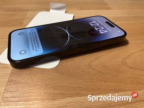 iPhone 14pro Lubin