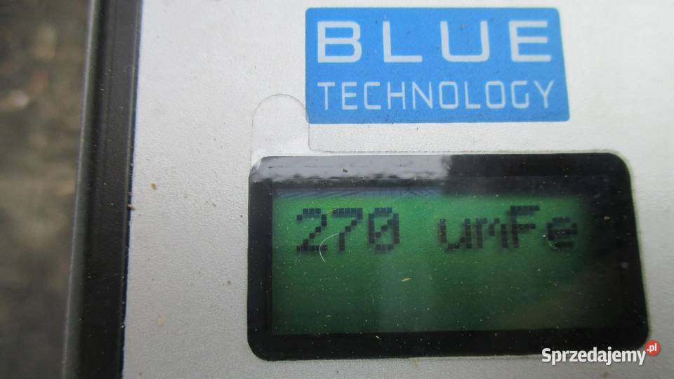 HYUNDAI I20 I LIFT 13r błotnik lewy przód