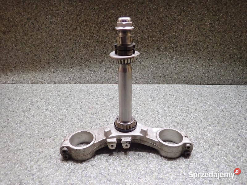 PÓŁKA DOLNA LAG ZAWIESZENIA YAMAHA SZR 660 Pozostałe Strzelce Krajeńskie