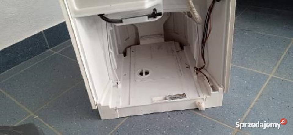 TOALETA THETFORD C260 Przemyśl