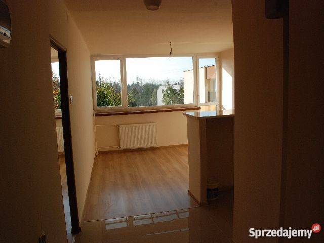 KAtowice Brynów Gallusa Katowice sprzedam