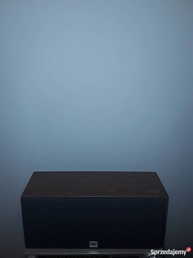 JBL centralny Pszczyna