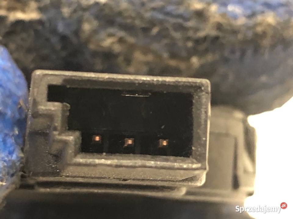 CZUJNIK DESZCZU AUDI A4 B8 8K0955559 0715