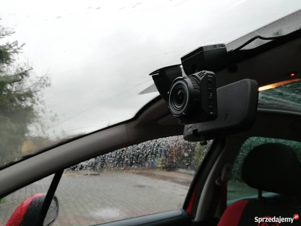 Peugeot 207 SW Limited Edition 64 nieuszkodzony 207 Zabrze