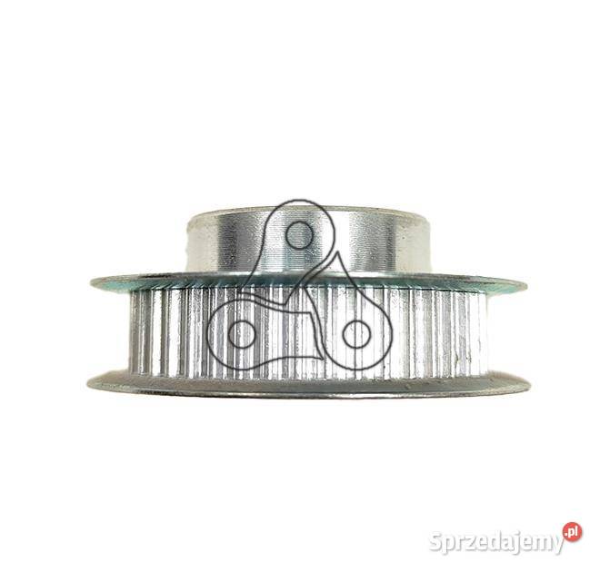 Koło Pasowe 16T25 Z44 Aluminiowe Kłodzko sprzedam