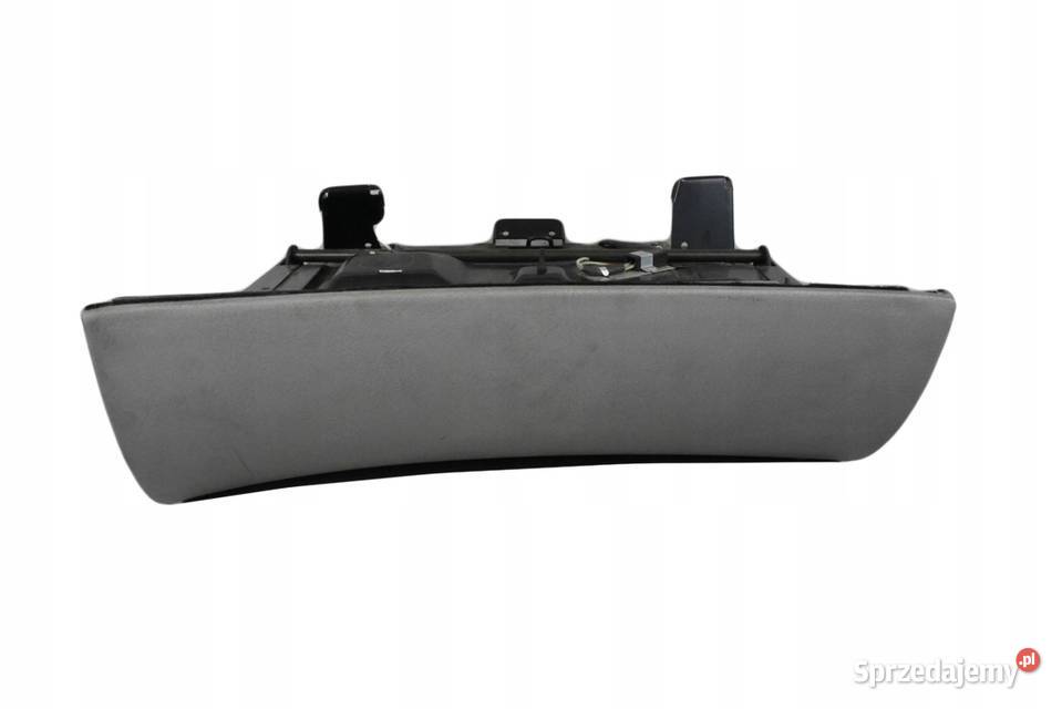 AUDI A8 D2 9902 SCHOWEK PASAZERA 4D1857095LL wielkopolskie Przemęt