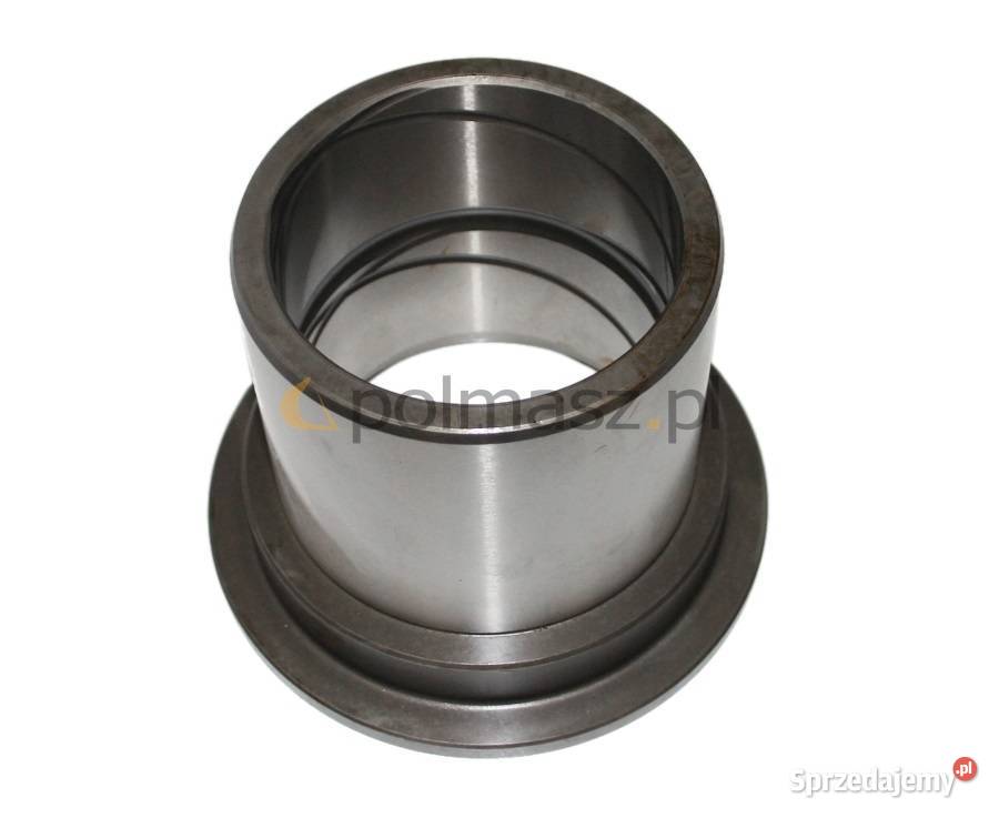 2087032140 Tuleja łyżki Komatsu PC4506 wielkopolskie Złotów