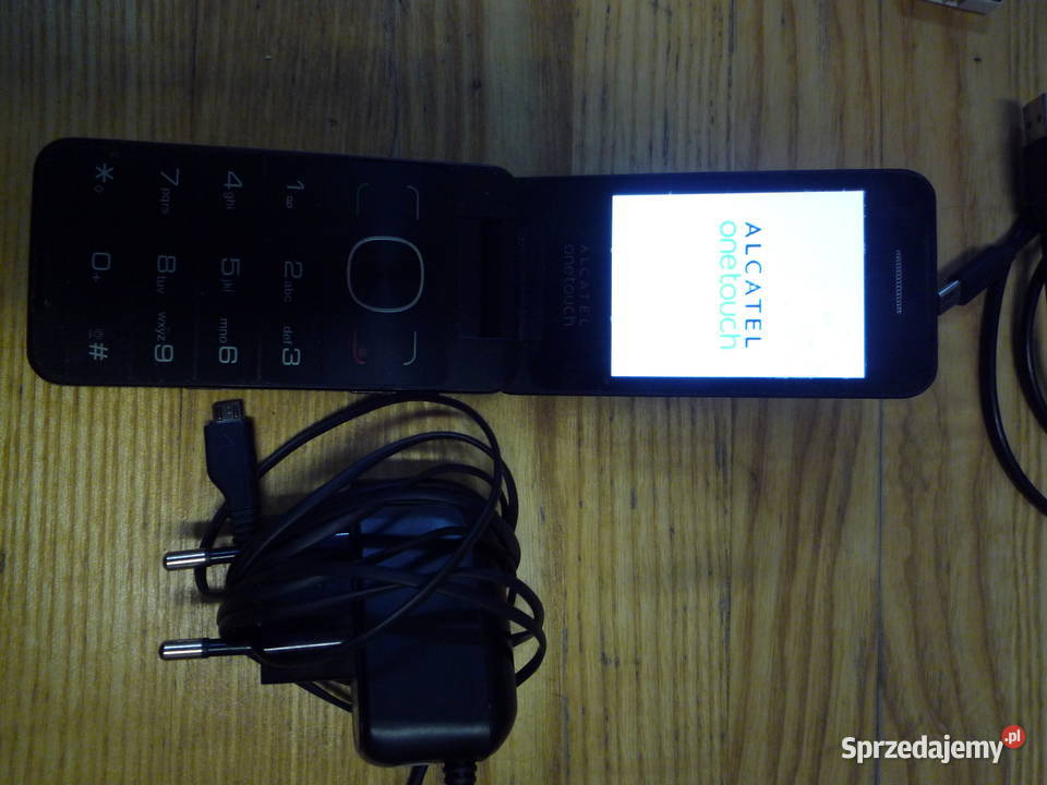 stare telefony komórkowe ładowarki słuchwki Chmiel sprzedam