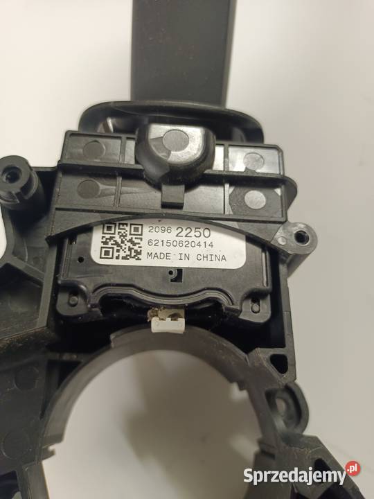 Opel manetki 5208755020962250