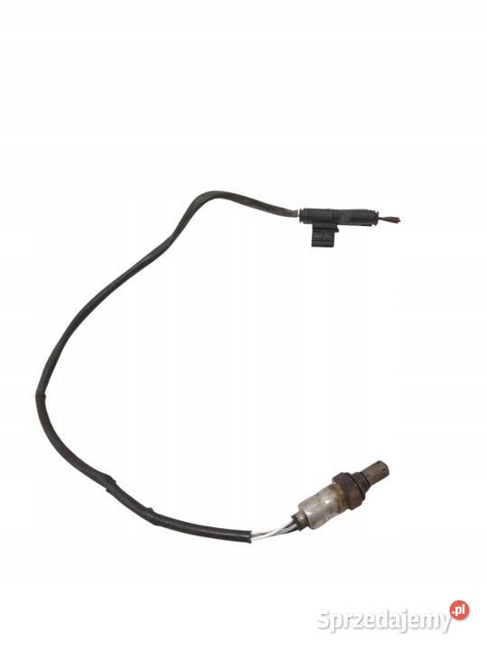 SONDA LAMBDA 4PIN 7716654 Bmw S 1000R II