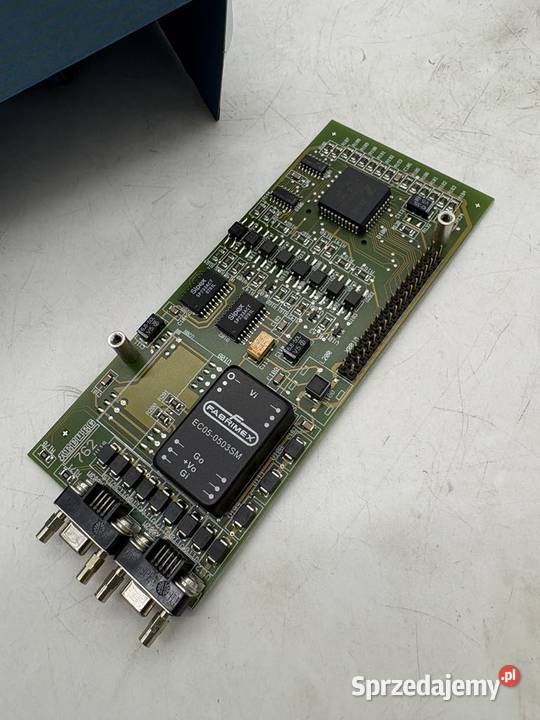 Arburg 168063 Control board Warszawa