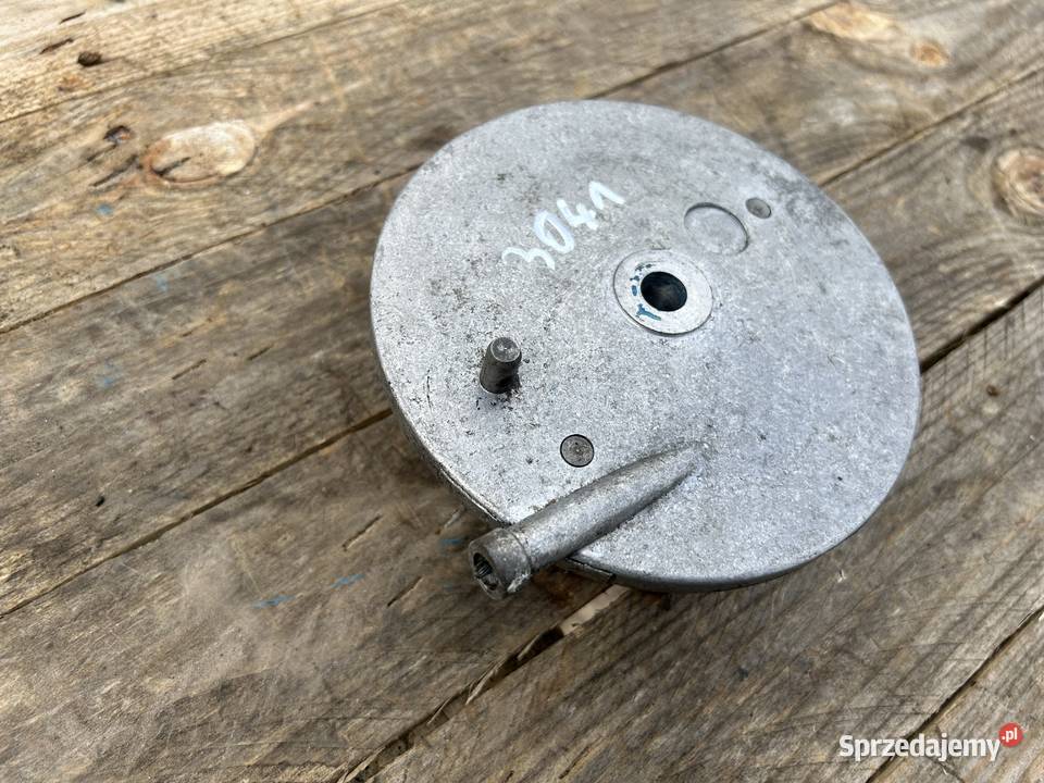 DEKIEL KOŁA SIMSON SR 4 SCHWALBER KR50 Kraków sprzedam