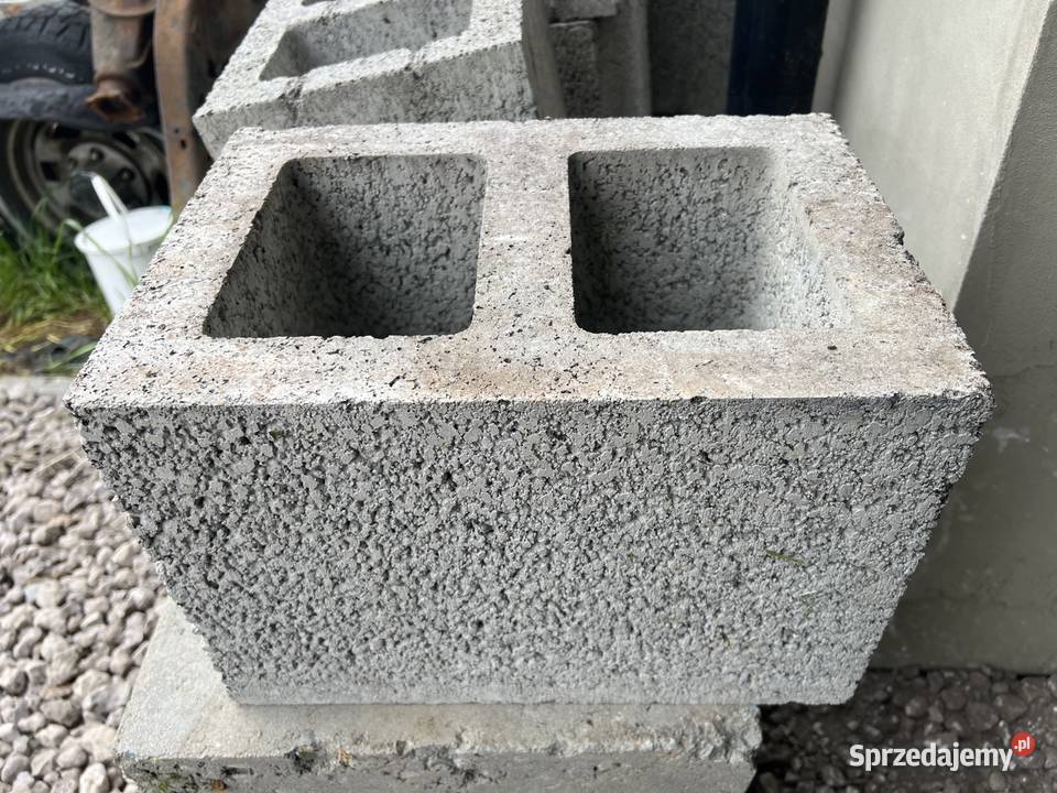 Pustak wentylacyjny Góra sprzedam