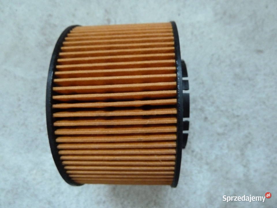 Filtr olejuwkład EFL 914 oryginalny produkt FORD Kraków sprzedam