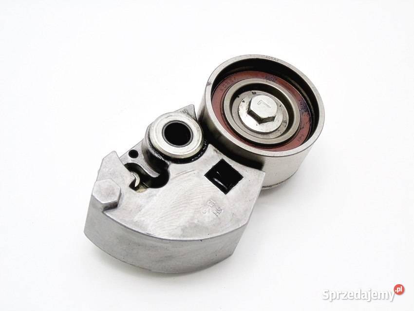 NAPINACZ ROZRZĄDU 20 CRDI SPORTAGE CERATO TRAJET osobowe Sosnowiec sprzedam