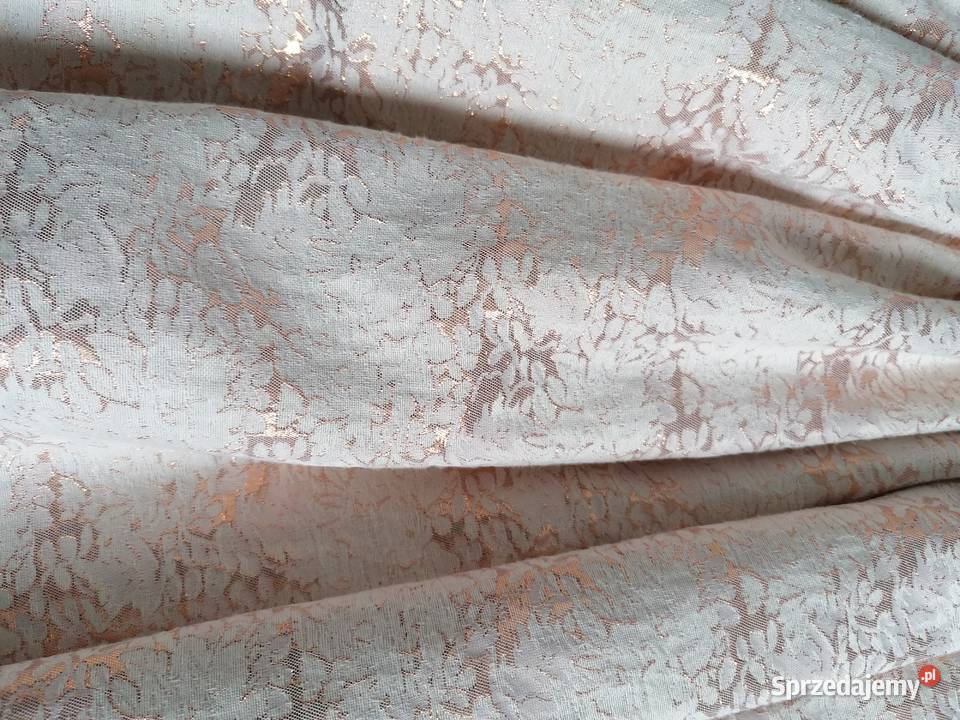 Sukienka dziewczynki HM 116 5 lat+ Gorzów Wielkopolski sprzedam