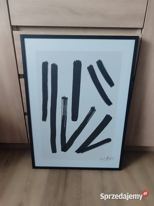 obrazy ścienne 70x50 abstrakcyjne