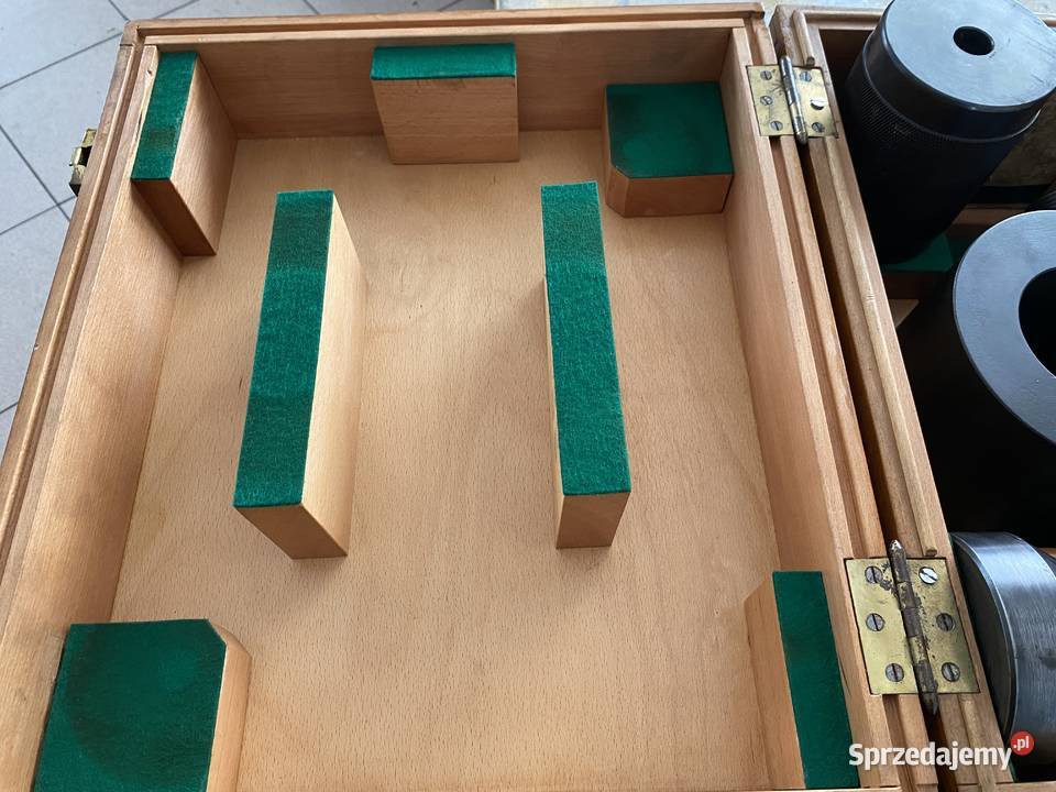 siłomierz do maszyn wytrzymałościowych Sosnowiec