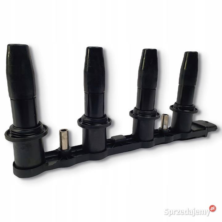 CEWKA ZAPŁONOWA Opel Zafira B Astra III H 16 18 Chełm