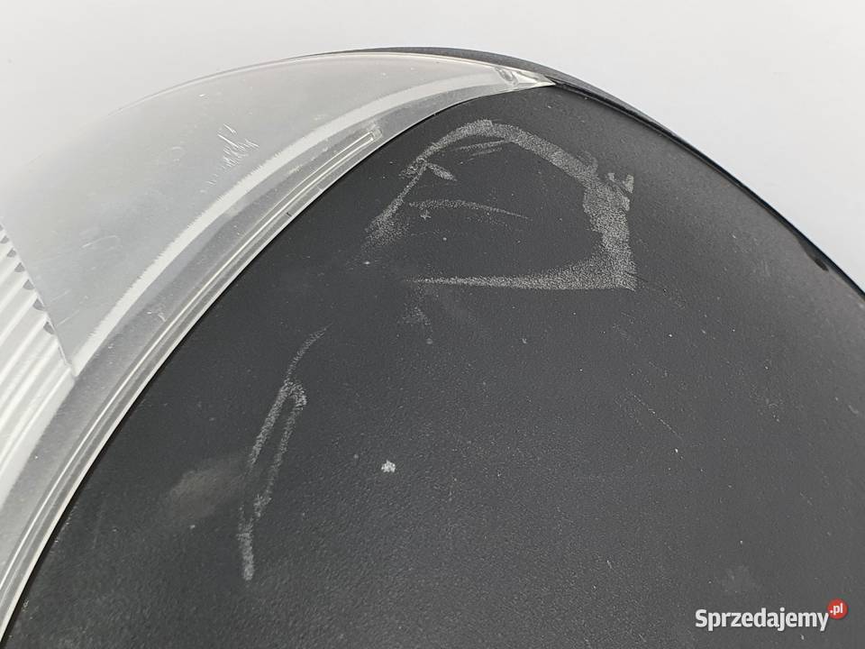 Kufer Centralny Ktm Adventure 990 Yamaha Honda łódzkie Łódź