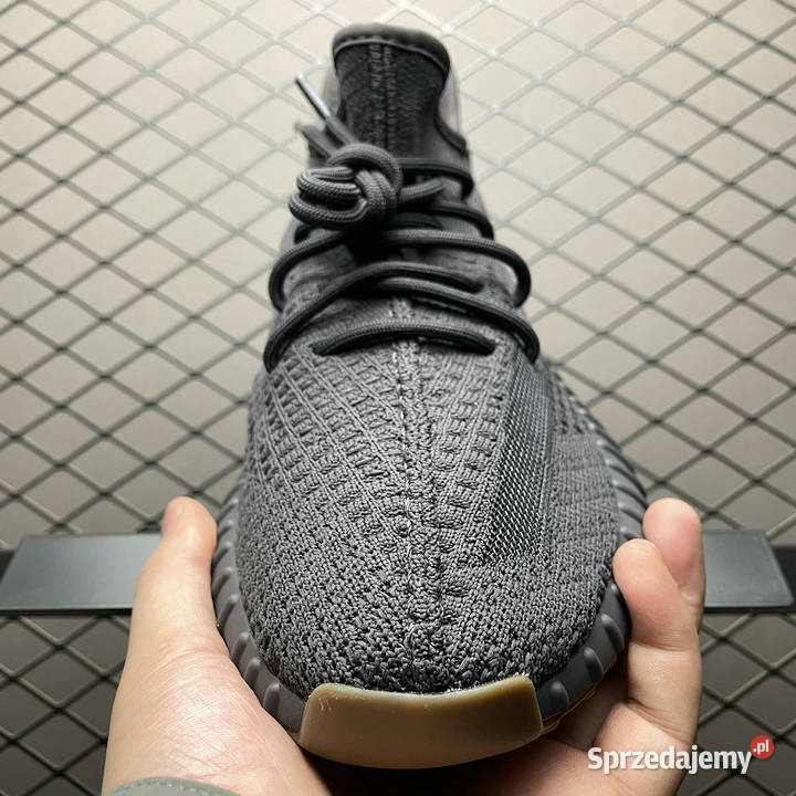 Buty Adidas Yeezy Boost 350V Katowice