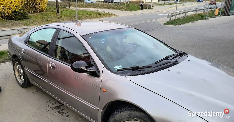 Tani a luksusowy elektryczne szyby Wieliczka