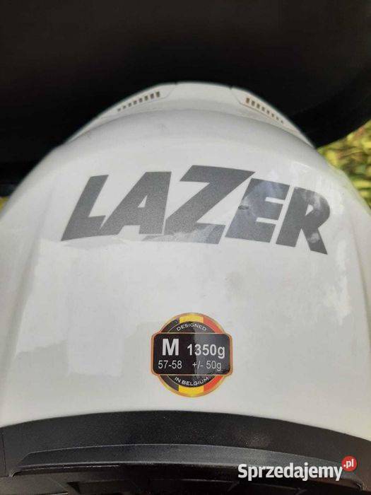 Motocykl 125 ZIPP Tianhu 2016 Kobierzyce sprzedam