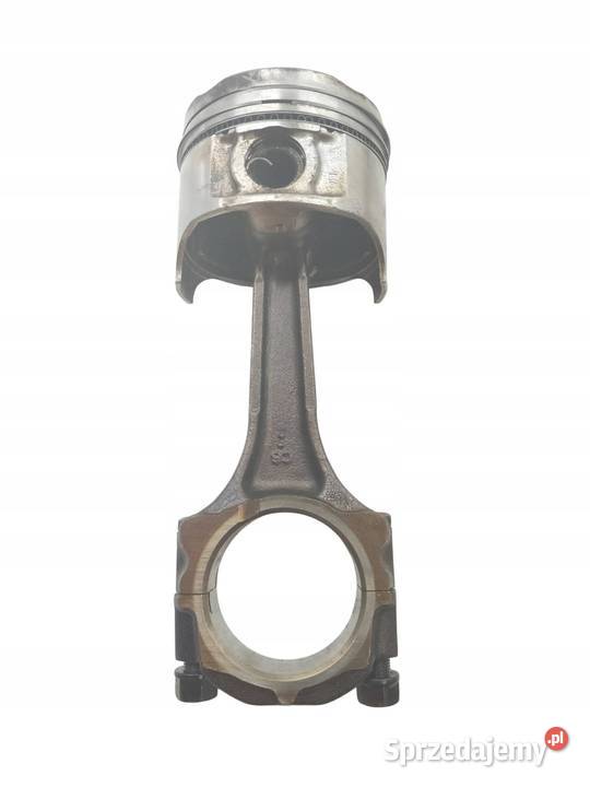 TŁOK KORBOWÓD 20 16V Kia Sportage I 19932004 osobowe