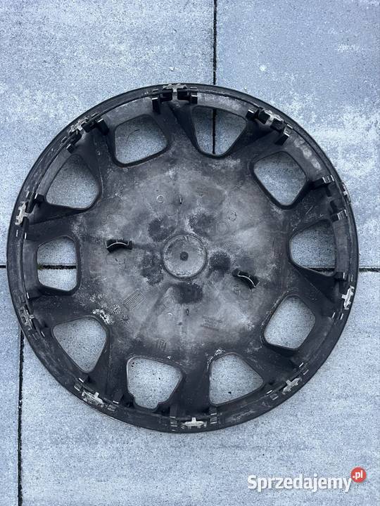 Kołpak Ford 16 Górki