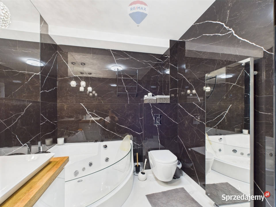 Unikatowy apartament t morza Liczba pokoi 2 Jastrzębia Góra sprzedam