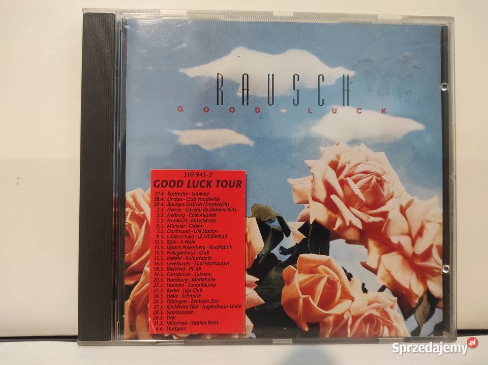 CD sprzedam kolekcję życia 3000 Wrocław