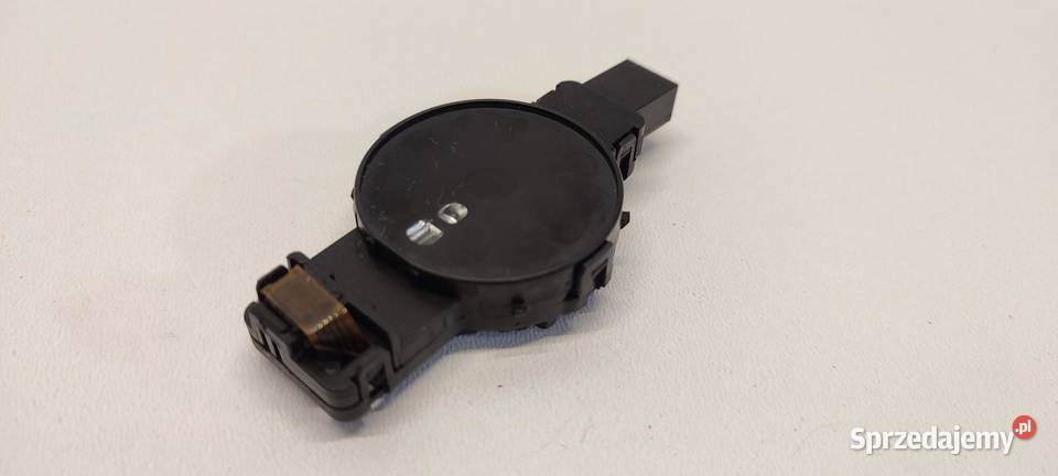 AUDI Q3 8U CZUJNIK SENSOR DESZCZU 8U0955559B Wycieraczki i spryskiwacze dolnośląskie