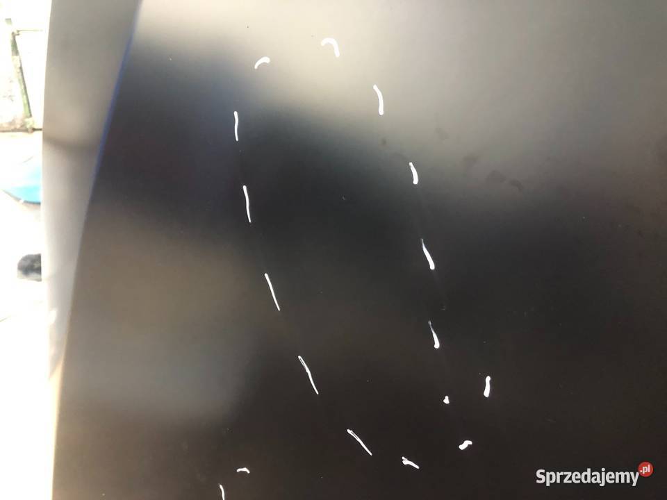 BMW Seria 3 E92 E93 przed Liftem 092006032010 Skarżysko-Kamienna