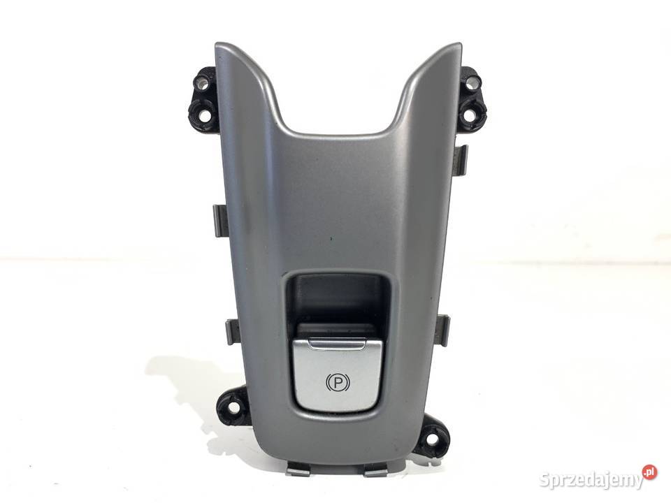 DŹWIGNIA HAMULCA RĘCZNEGO HYUNDAI KONA