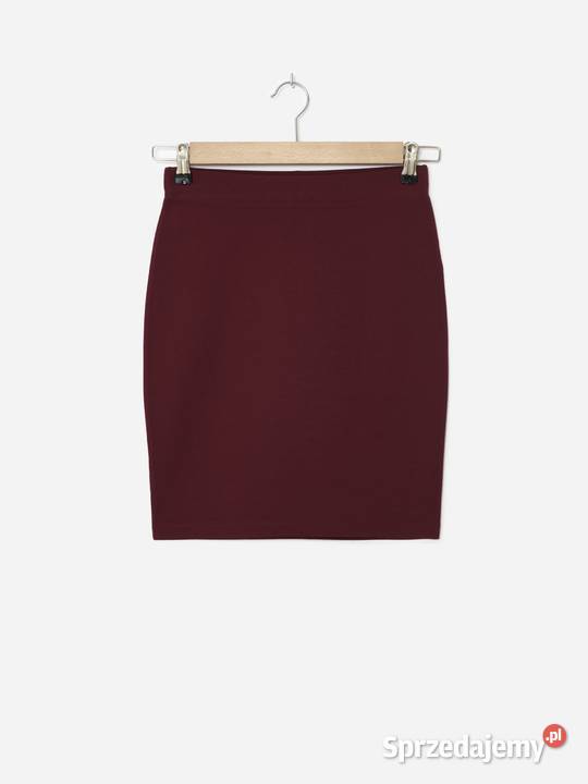 spódnica House Olkusz