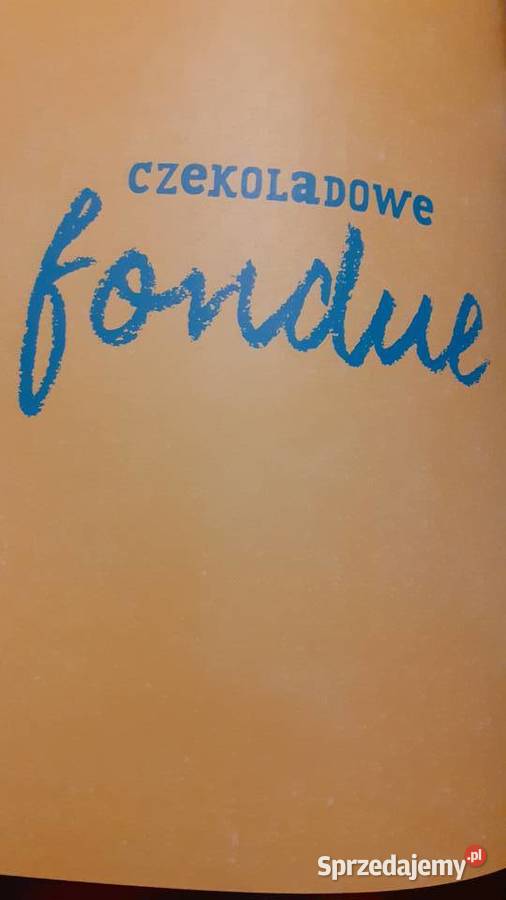 Rodzinna kuchnia Lidla