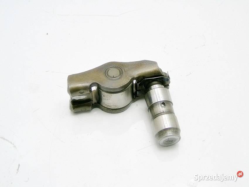 DŹWIGIENKA POPYCHACZ 12 FABIA POLO IBIZA