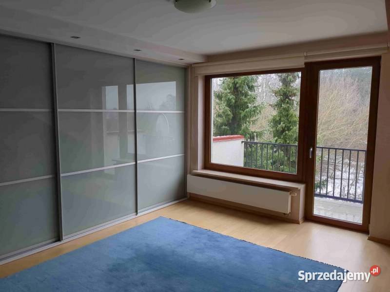 12 udziału w nieruchomości syndyka Siedlce