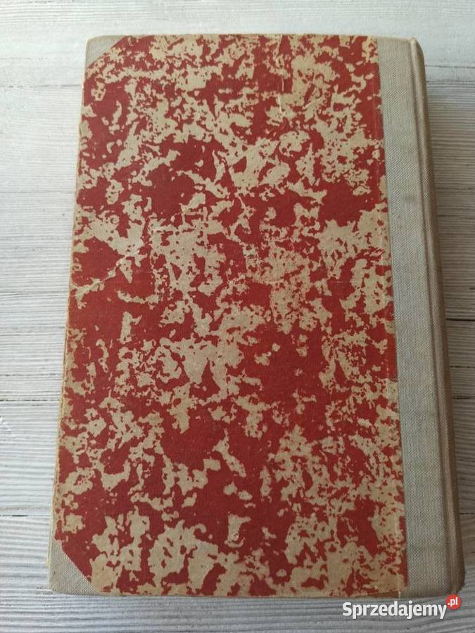 Historie Niewiarygodne Juliusz Jerzy Herlinger Bielsko-Biała