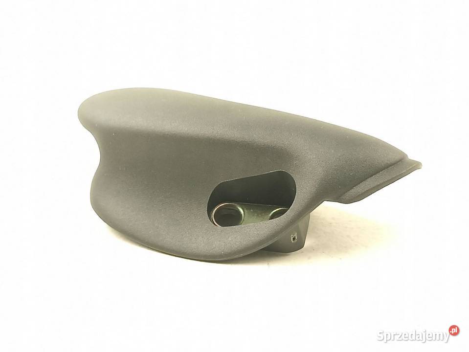 KLAMKA PRAWY PRZÓD WEWNĘTRZNA FIAT MAREA