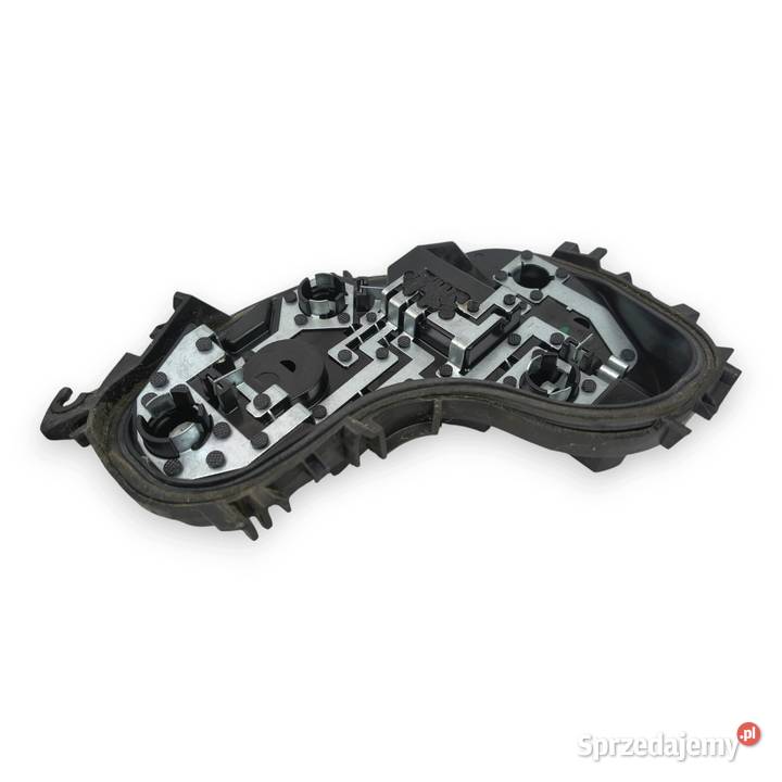 WKŁAD TYLNEJ LAMPY LEWY BMW F20 tylny tył oprawa Chełm