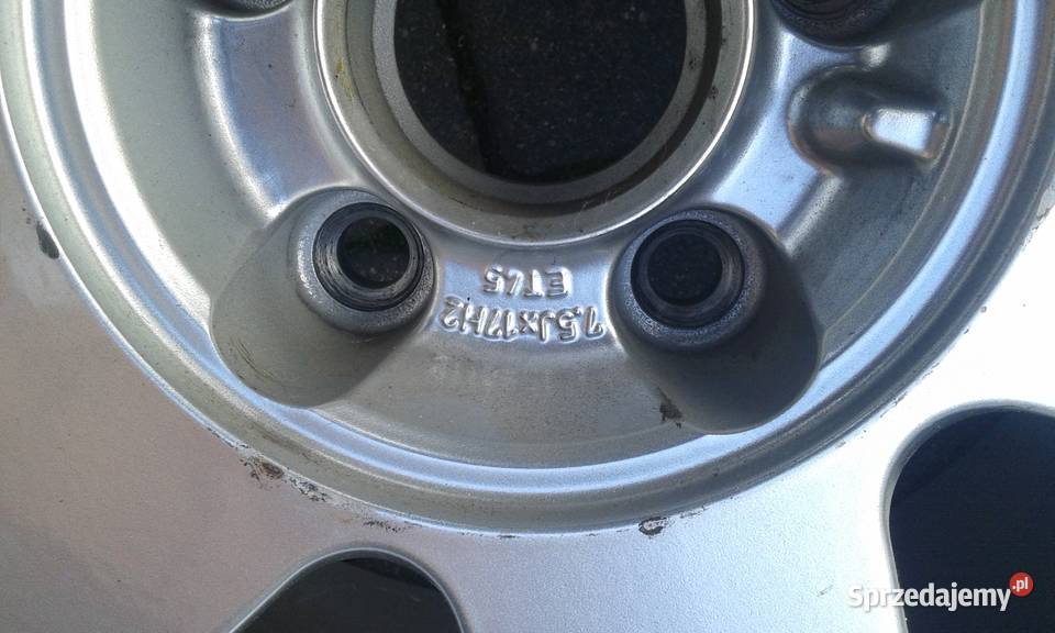 Michelin pilot Primacy 2354517