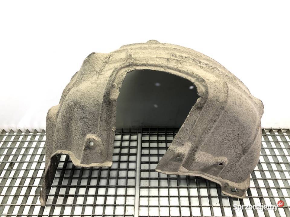 NADKOLE PRAWY TYŁ TOYOTA COROLLA E21 6563702190 sprzedam