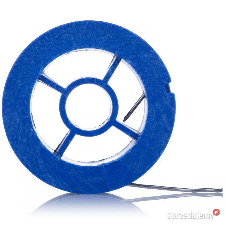 Cyna Lutownicza Sn25Pb75 08mm 10g Do Lutowania małopolskie Ludźmierz