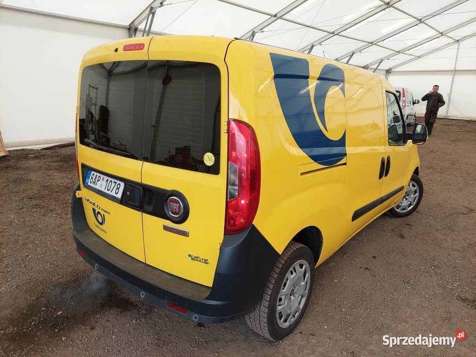 Międzynarodowy transport autInternational śląskie Katowice sprzedam