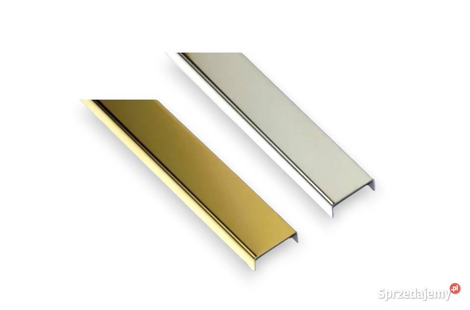 Łóżko z pojemnikiem 140x200 ROKO Czarne stelaż małopolskie Kraków sprzedam